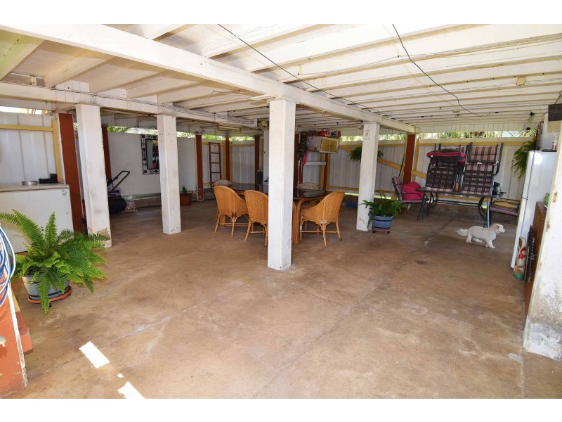 5 Armstrong Road, Charters Towers QLD 4820