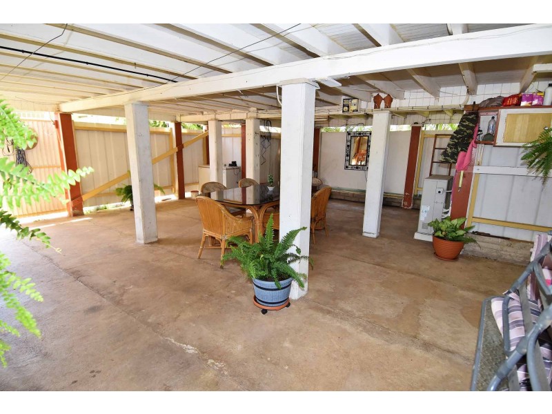 5 Armstrong Road, Charters Towers QLD 4820