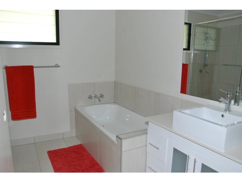 Charters Towers QLD 4820