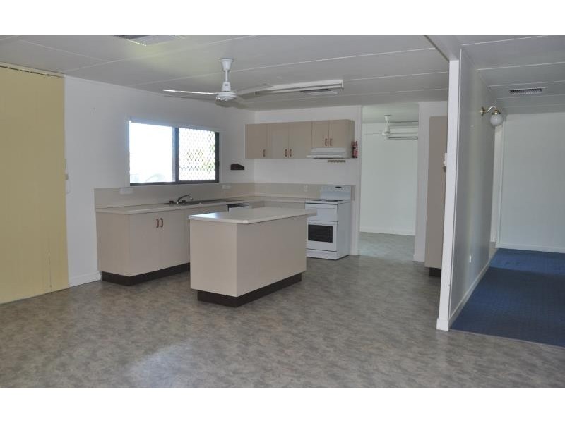 Charters Towers QLD 4820
