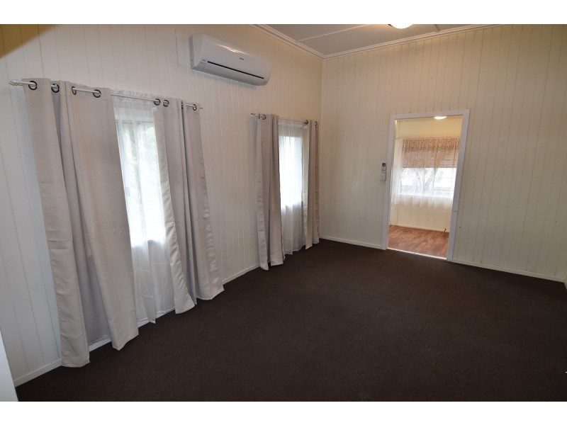 2 Armstrong Road, Charters Towers City QLD 4820