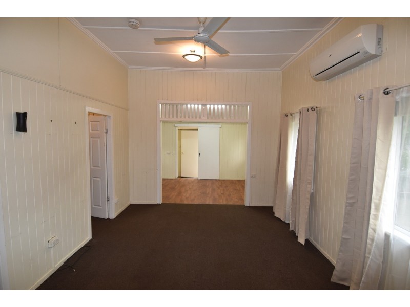 2 Armstrong Road, Charters Towers City QLD 4820