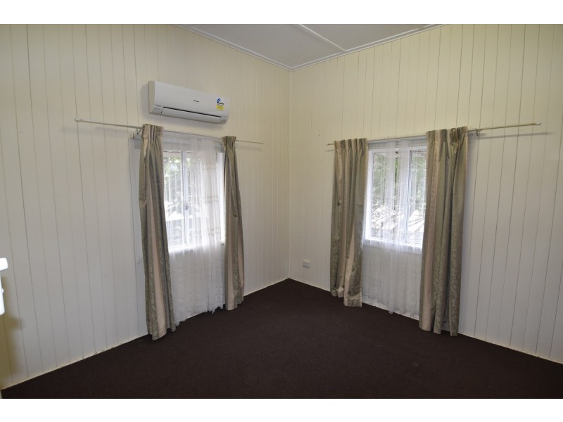 2 Armstrong Road, Charters Towers City QLD 4820