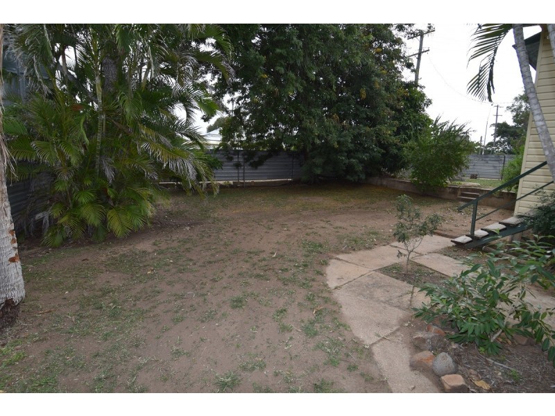 2 Armstrong Road, Charters Towers City QLD 4820