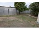 2 Armstrong Road, Charters Towers City QLD 4820