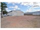 5 Jackson Street, Charters Towers QLD 4820