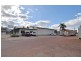 5 Jackson Street, Charters Towers QLD 4820