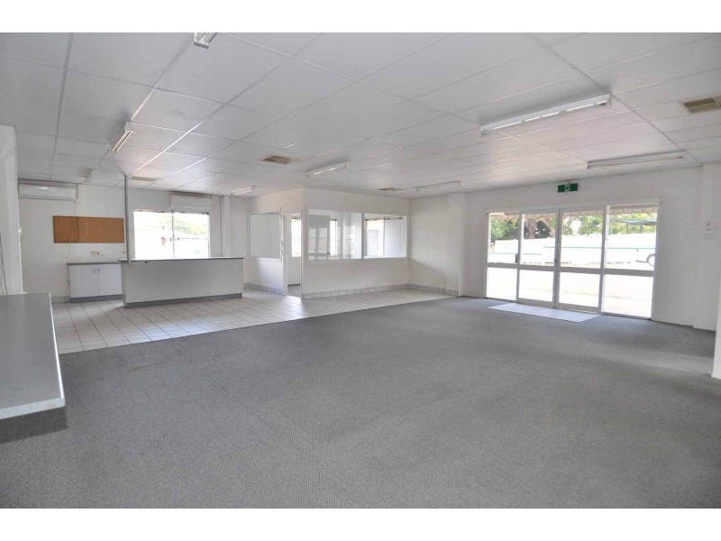 5 Jackson Street, Charters Towers QLD 4820
