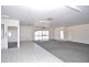 5 Jackson Street, Charters Towers QLD 4820