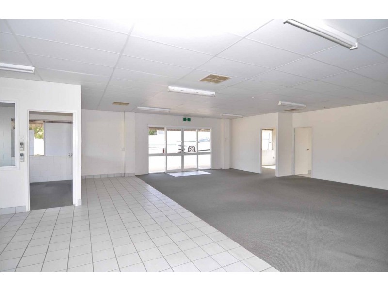 5 Jackson Street, Charters Towers QLD 4820