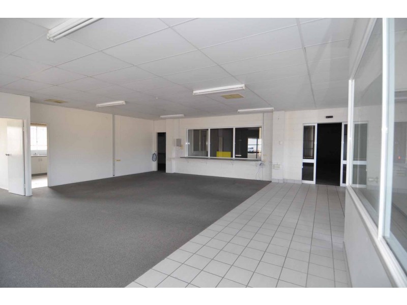 5 Jackson Street, Charters Towers QLD 4820