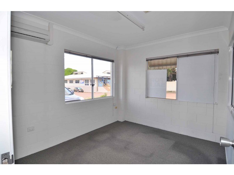 5 Jackson Street, Charters Towers QLD 4820