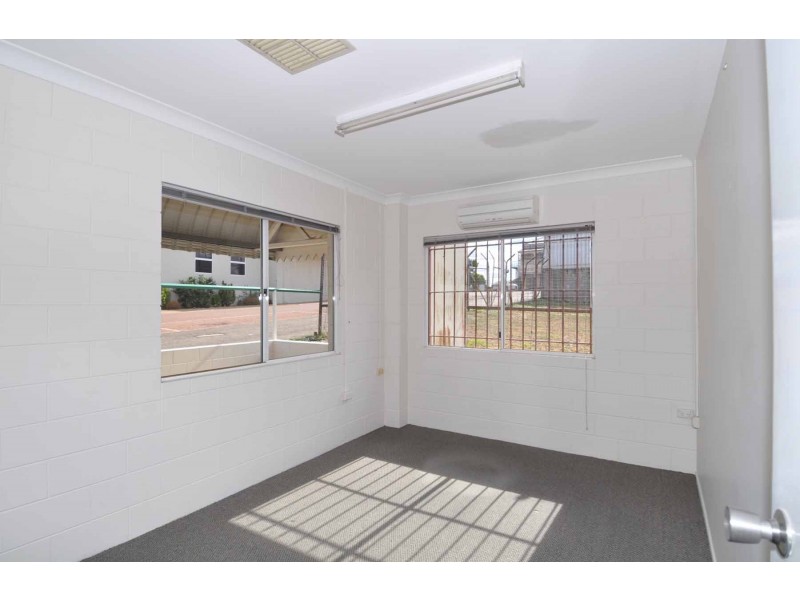5 Jackson Street, Charters Towers QLD 4820