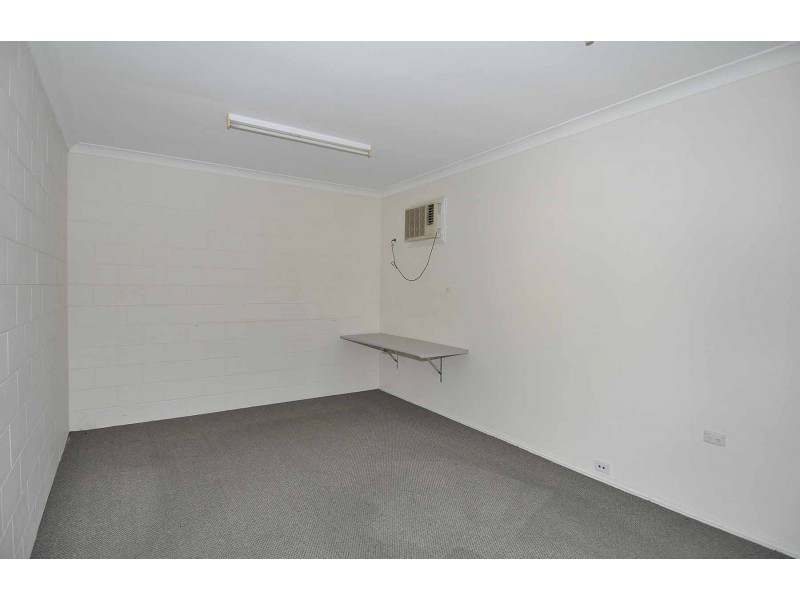 5 Jackson Street, Charters Towers QLD 4820