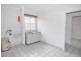 5 Jackson Street, Charters Towers QLD 4820