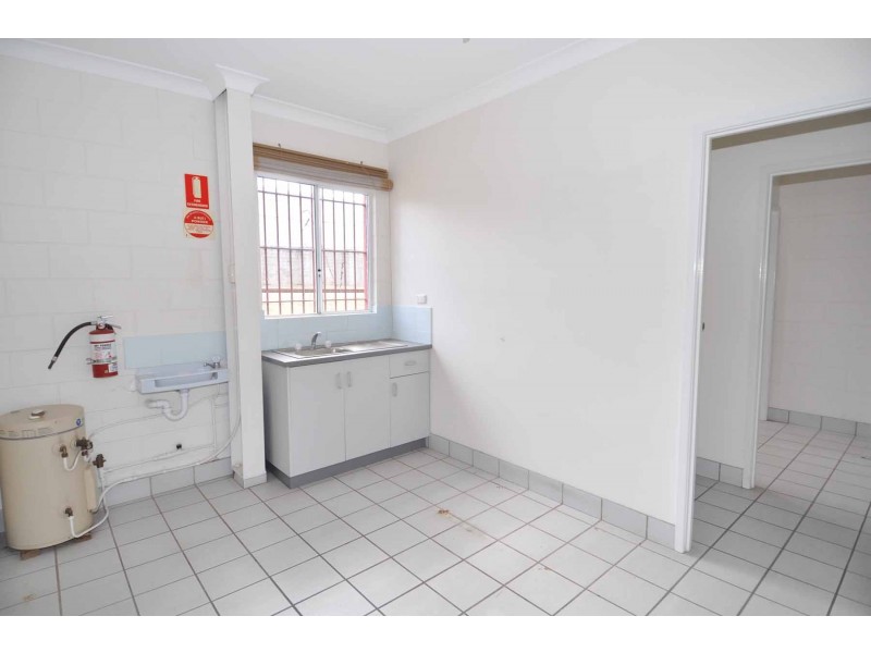 5 Jackson Street, Charters Towers QLD 4820