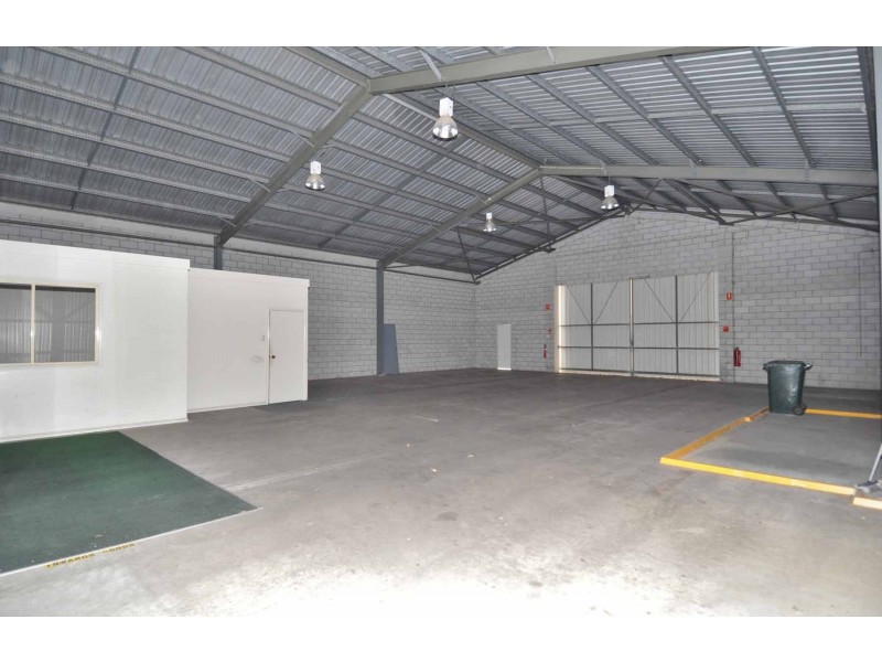 5 Jackson Street, Charters Towers QLD 4820