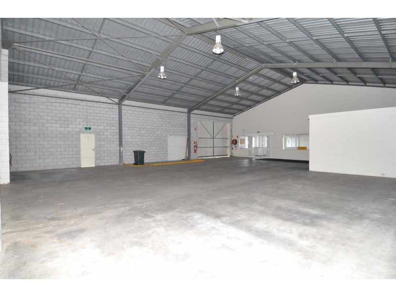 5 Jackson Street, Charters Towers QLD 4820