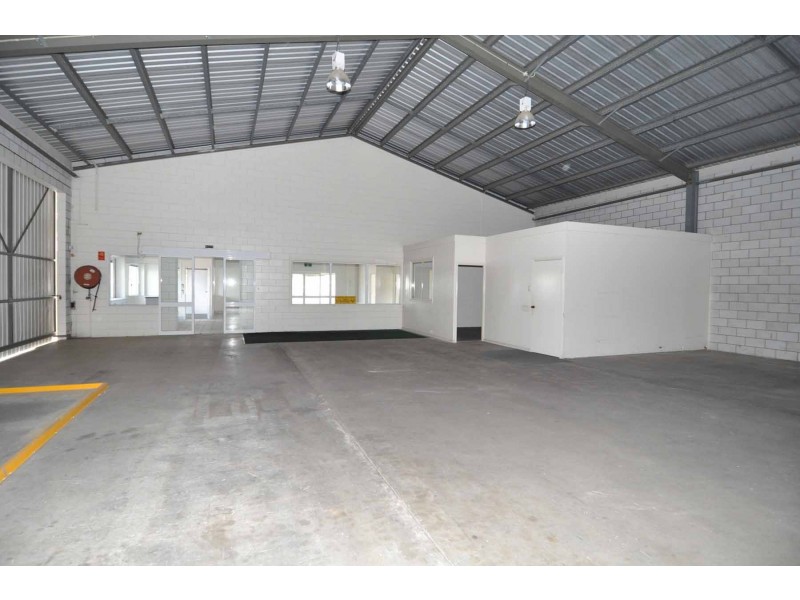 5 Jackson Street, Charters Towers QLD 4820
