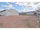 5 Jackson Street, Charters Towers QLD 4820