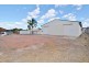 5 Jackson Street, Charters Towers QLD 4820