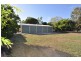 85 Stubley Street, Charters Towers QLD 4820