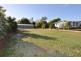 85 Stubley Street, Charters Towers QLD 4820