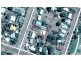 85 Stubley Street, Charters Towers QLD 4820