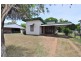 39 Mary Street, Charters Towers QLD 4820