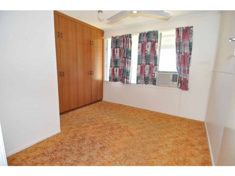 39 Mary Street, Charters Towers QLD 4820