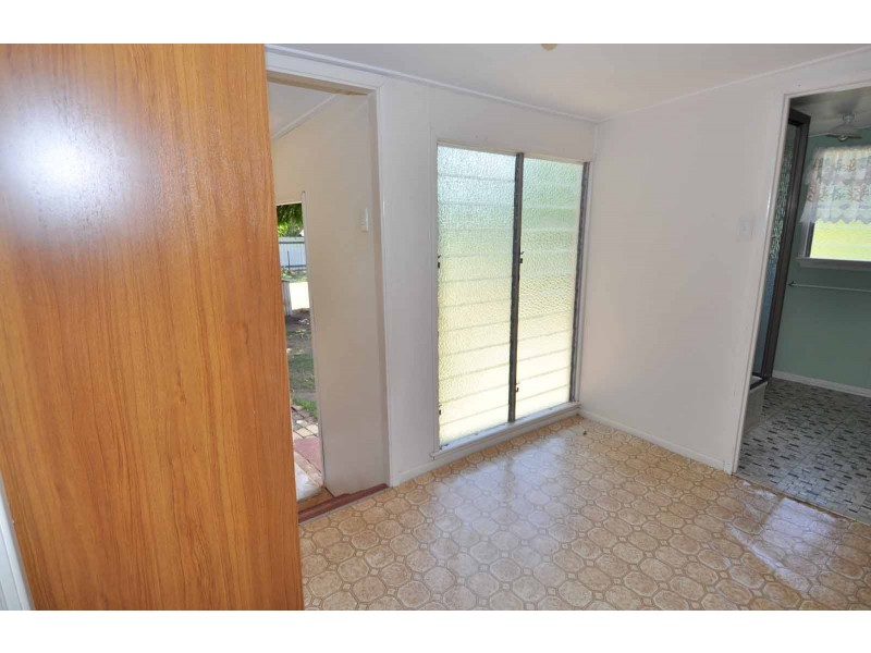 39 Mary Street, Charters Towers QLD 4820