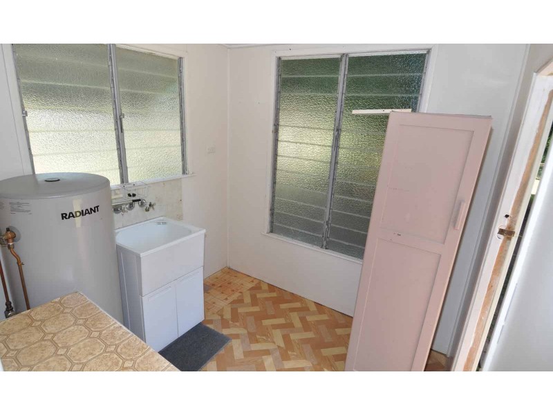 39 Mary Street, Charters Towers QLD 4820