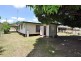 39 Mary Street, Charters Towers QLD 4820