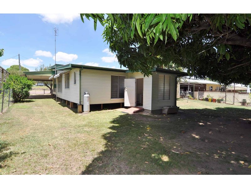 39 Mary Street, Charters Towers QLD 4820