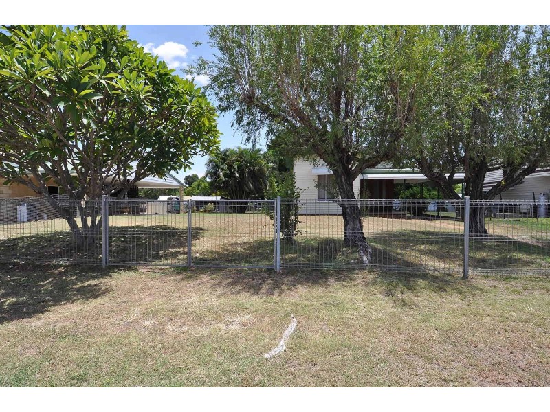 39 Mary Street, Charters Towers QLD 4820