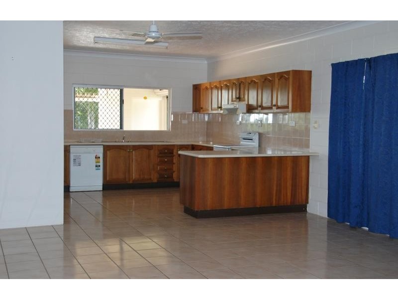 Charters Towers QLD 4820