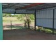Charters Towers QLD 4820