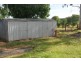 Charters Towers QLD 4820