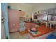Unit 5, 37 Hackett Terrace, Charters Towers QLD 4820