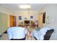 Unit 5, 37 Hackett Terrace, Charters Towers QLD 4820