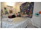 Unit 5, 37 Hackett Terrace, Charters Towers QLD 4820