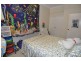 Unit 5, 37 Hackett Terrace, Charters Towers QLD 4820