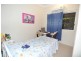 Unit 5, 37 Hackett Terrace, Charters Towers QLD 4820