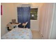 Unit 5, 37 Hackett Terrace, Charters Towers QLD 4820