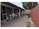 Unit 5, 37 Hackett Terrace, Charters Towers QLD 4820
