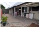 Unit 5, 37 Hackett Terrace, Charters Towers QLD 4820
