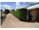 Unit 5, 37 Hackett Terrace, Charters Towers QLD 4820