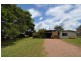 173 Featherby Road, Charters Towers QLD 4820