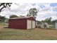 173 Featherby Road, Charters Towers QLD 4820