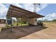 173 Featherby Road, Charters Towers QLD 4820